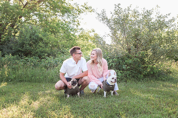 Brittany Lynn Imagery LLC St. Charles MO Photographer Wedding Engagement STL St Louis -1181