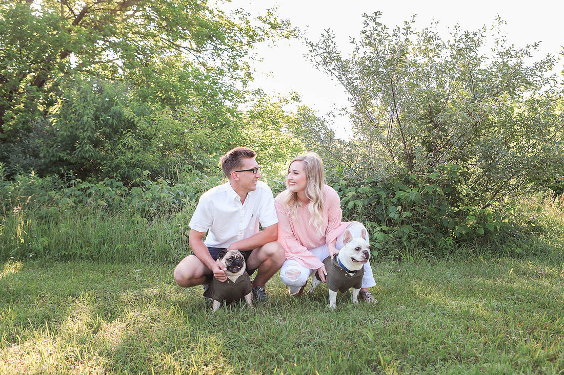 Brittany Lynn Imagery LLC St. Charles MO Photographer Wedding Engagement STL St Louis -1181