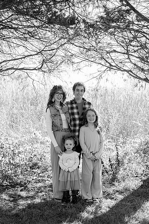 - Brittany Lynn Imagery LLC - Brittany Branson - STL St Louis St Charles MO Portrait Photographer-25