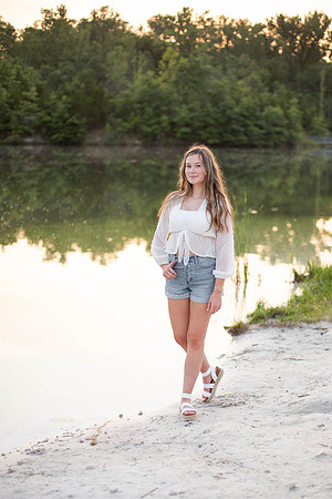 Sneak Peek Social-5164
