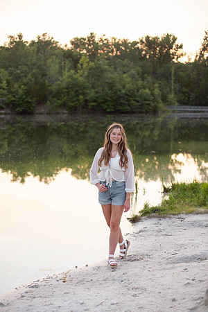 Sneak Peek Social-5184
