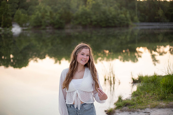 Sneak Peek Social-5203