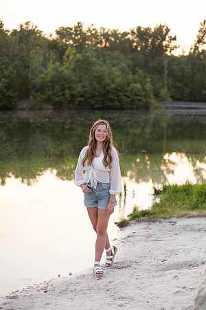 Sneak Peek Social-5181