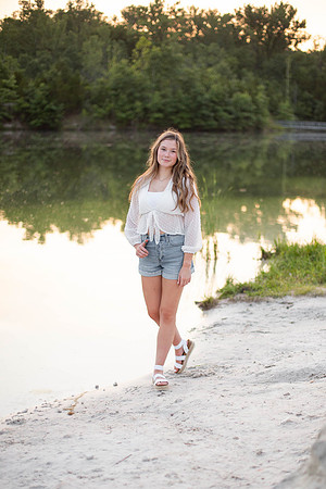 Sneak Peek Social-5161