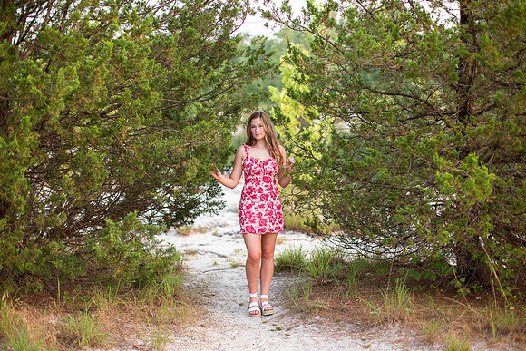 Sneak Peek Social-5085