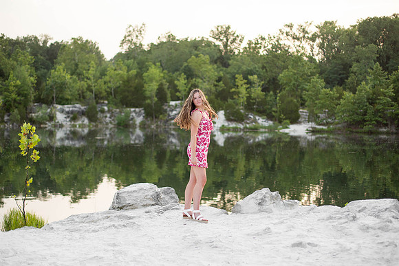 Sneak Peek Social-5098