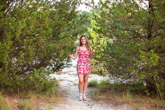Sneak Peek Social-5081