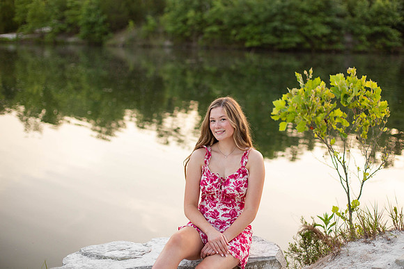 Sneak Peek Social-5058