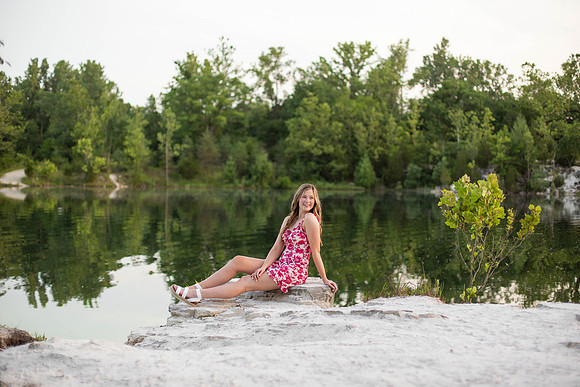 Sneak Peek Social-5026