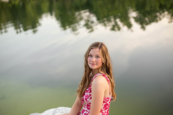 Sneak Peek Social-5043