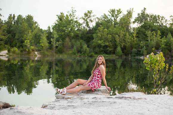 Sneak Peek Social-5011