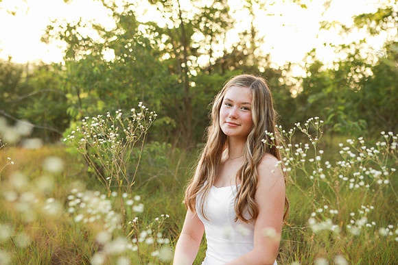 Sneak Peek Social-1712