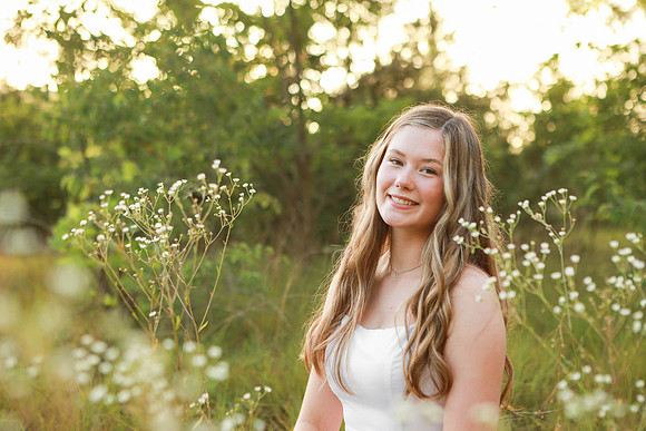 Sneak Peek Social-1711