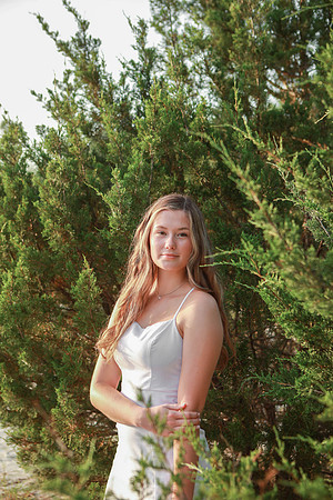Sneak Peek Social-1600