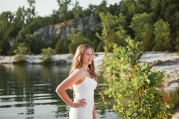 Sneak Peek Social-1561