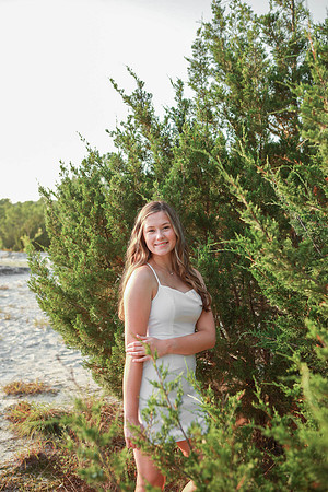 Sneak Peek Social-1569