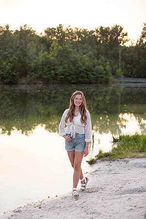 Brittany Lynn Imagery St. Charles MO Family Engagement Couples Children Seniors Wedding Photography Photography-37