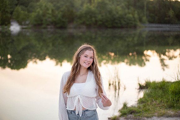 Brittany Lynn Imagery St. Charles MO Family Engagement Couples Children Seniors Wedding Photography Photography-38