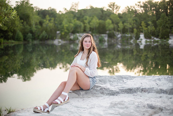 Brittany Lynn Imagery St. Charles MO Family Engagement Couples Children Seniors Wedding Photography Photography-32