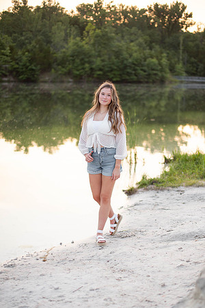 Brittany Lynn Imagery St. Charles MO Family Engagement Couples Children Seniors Wedding Photography Photography-33