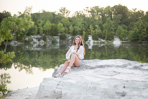 Brittany Lynn Imagery St. Charles MO Family Engagement Couples Children Seniors Wedding Photography Photography-31