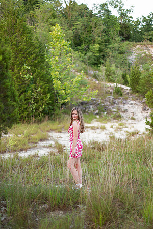 Brittany Lynn Imagery St. Charles MO Family Engagement Couples Children Seniors Wedding Photography Photography-30