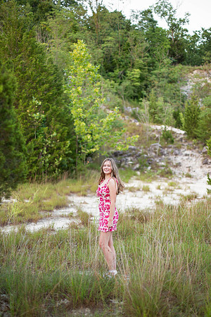 Brittany Lynn Imagery St. Charles MO Family Engagement Couples Children Seniors Wedding Photography Photography-29