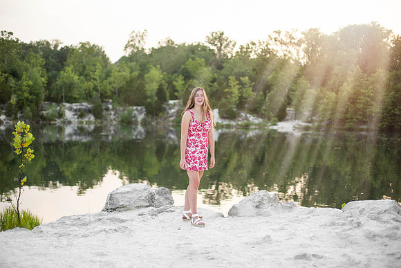 Brittany Lynn Imagery St. Charles MO Family Engagement Couples Children Seniors Wedding Photography Photography-27