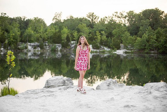 Brittany Lynn Imagery St. Charles MO Family Engagement Couples Children Seniors Wedding Photography Photography-26