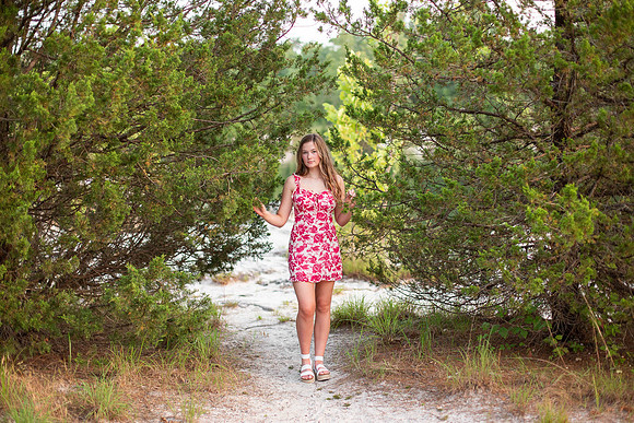 Brittany Lynn Imagery St. Charles MO Family Engagement Couples Children Seniors Wedding Photography Photography-25