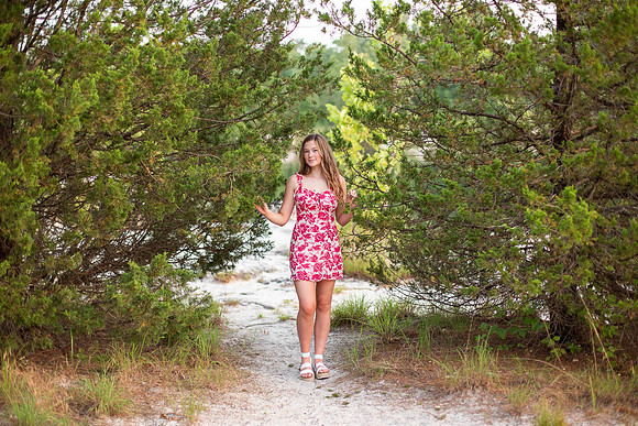 Brittany Lynn Imagery St. Charles MO Family Engagement Couples Children Seniors Wedding Photography Photography-24