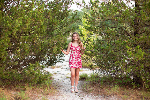Brittany Lynn Imagery St. Charles MO Family Engagement Couples Children Seniors Wedding Photography Photography-23