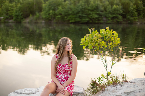 Brittany Lynn Imagery St. Charles MO Family Engagement Couples Children Seniors Wedding Photography Photography-22