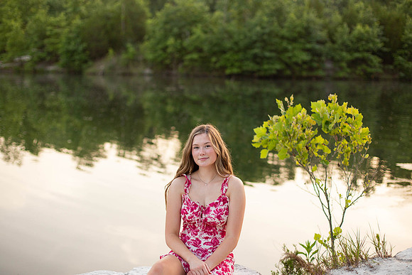 Brittany Lynn Imagery St. Charles MO Family Engagement Couples Children Seniors Wedding Photography Photography-20
