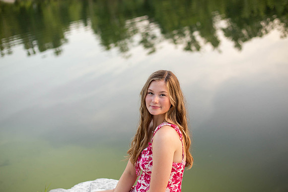 Brittany Lynn Imagery St. Charles MO Family Engagement Couples Children Seniors Wedding Photography Photography-19