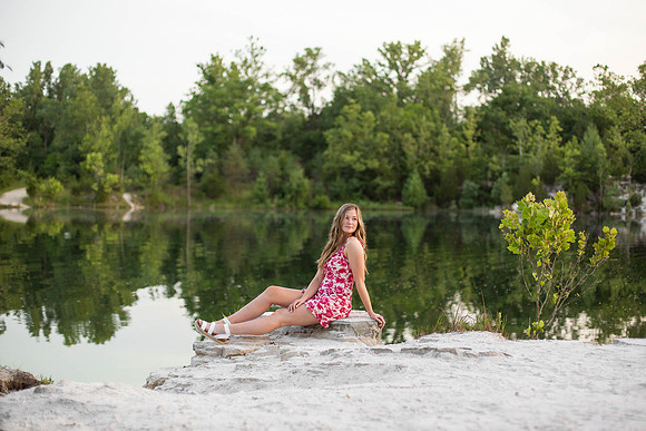 Brittany Lynn Imagery St. Charles MO Family Engagement Couples Children Seniors Wedding Photography Photography-17
