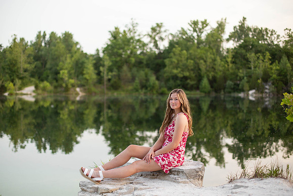 Brittany Lynn Imagery St. Charles MO Family Engagement Couples Children Seniors Wedding Photography Photography-15