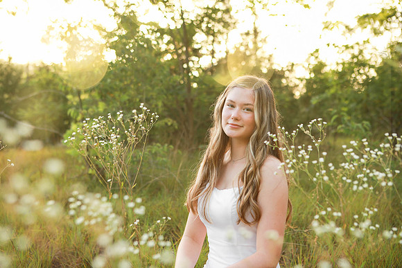 Brittany Lynn Imagery St. Charles MO Family Engagement Couples Children Seniors Wedding Photography Photography-14