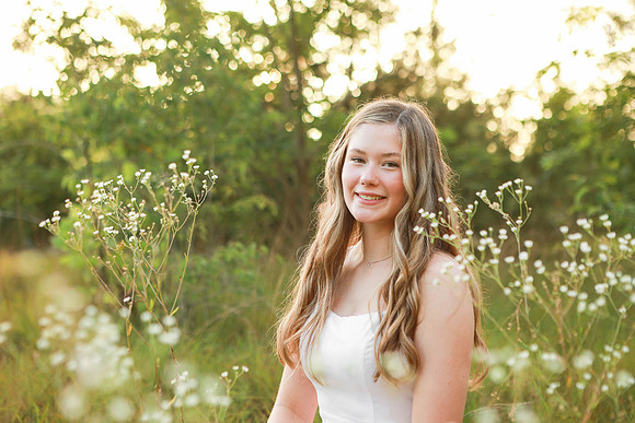 Brittany Lynn Imagery St. Charles MO Family Engagement Couples Children Seniors Wedding Photography Photography-12