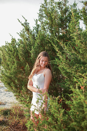 Brittany Lynn Imagery St. Charles MO Family Engagement Couples Children Seniors Wedding Photography Photography-10