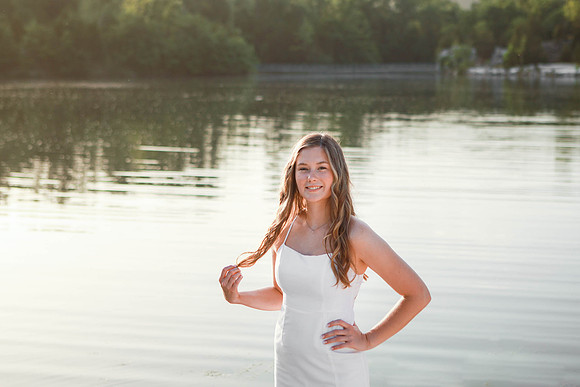 Brittany Lynn Imagery St. Charles MO Family Engagement Couples Children Seniors Wedding Photography Photography-7