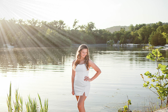 Brittany Lynn Imagery St. Charles MO Family Engagement Couples Children Seniors Wedding Photography Photography-6
