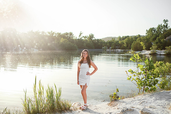 Brittany Lynn Imagery St. Charles MO Family Engagement Couples Children Seniors Wedding Photography Photography-5