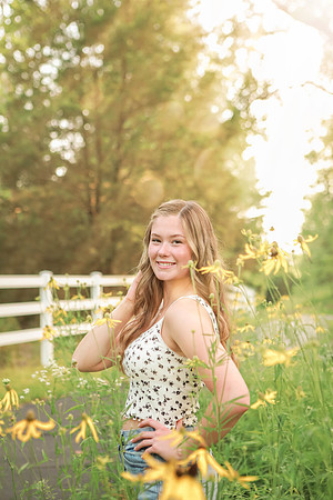 Brittany Lynn Imagery St. Charles MO Family Engagement Couples Children Seniors Wedding Photography Photography-4