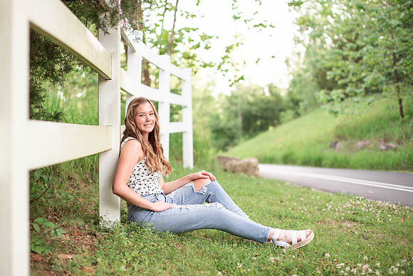 Brittany Lynn Imagery St. Charles MO Family Engagement Couples Children Seniors Wedding Photography Photography-1