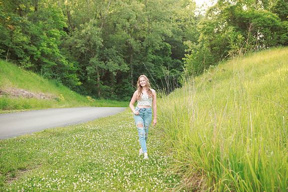 Brittany Lynn Imagery St. Charles MO Family Engagement Couples Children Seniors Wedding Photography Photography-2