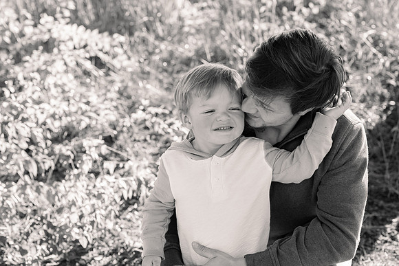 Whittenberg- Brittany Lynn Imagery LLC - Brittany Branson - STL St Louis St Charles MO Portrait Photographer BW-11
