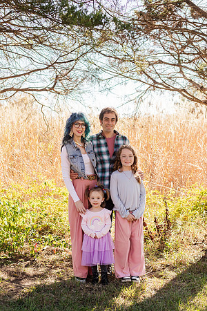 - Brittany Lynn Imagery LLC - Brittany Branson - STL St Louis St Charles MO Portrait Photographer-24