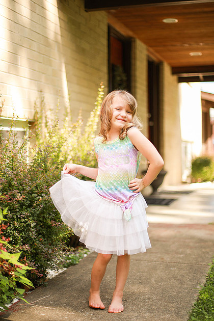 Photo Ideas for Back to School During Covid 19 - Homeschool - Distance Learning - Brittany Lynn Imagery St. Charles MO Family Engagement Couples Children Seniors Photography-16