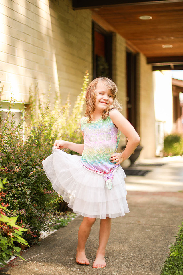 Photo Ideas for Back to School During Covid 19 - Homeschool - Distance Learning - Brittany Lynn Imagery St. Charles MO Family Engagement Couples Children Seniors Photography-16